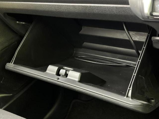 クロスビー ハイブリッドMZ 純正 8インチ SDナビ/デュアルカメラブレーキサポート(スズキ)/シートヒーター 前席/車線逸脱防止支援システム/ヘッドランプ LED/Bluetooth接続/ETC/EBD付ABS ワンオーナー(31枚目)