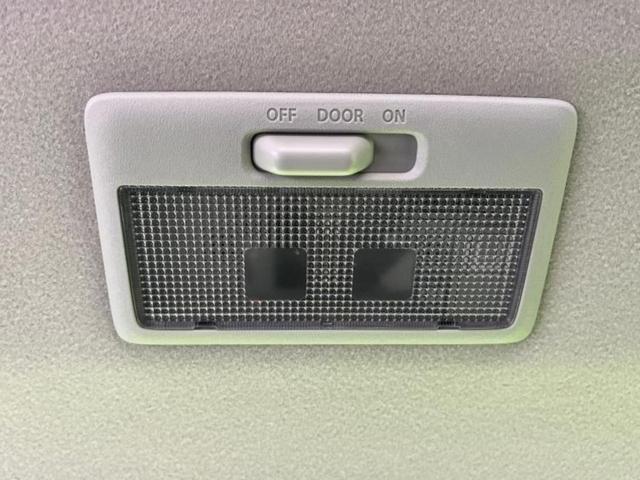 クロスビー ハイブリッドMZ 純正 8インチ SDナビ/デュアルカメラブレーキサポート(スズキ)/シートヒーター 前席/車線逸脱防止支援システム/ヘッドランプ LED/Bluetooth接続/ETC/EBD付ABS ワンオーナー(37枚目)