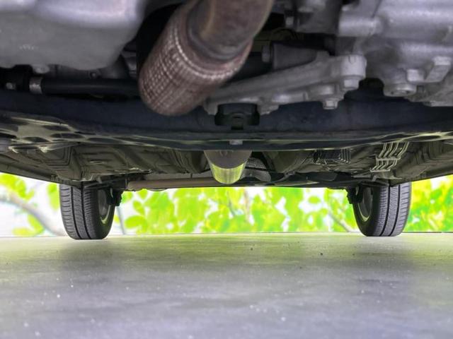 クロスビー ハイブリッドMZ 純正 8インチ SDナビ/デュアルカメラブレーキサポート(スズキ)/シートヒーター 前席/車線逸脱防止支援システム/ヘッドランプ LED/Bluetooth接続/ETC/EBD付ABS ワンオーナー(55枚目)