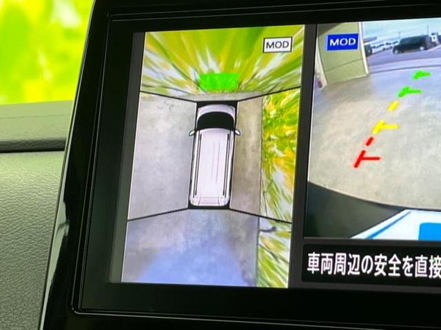 デリカミニ Ｔプレミアム　保証書／ディスプレイオーディオ９インチ／デジタルインナーミラー／衝突安全装置／両側電動スライドドア／シートヒーター／全方位モニター／車線逸脱防止支援システム／シート　ハーフレザー　衝突被害軽減システム（11枚目）