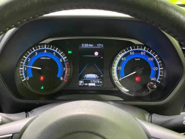 デリカミニ Ｔプレミアム　保証書／ディスプレイオーディオ９インチ／デジタルインナーミラー／衝突安全装置／両側電動スライドドア／シートヒーター／全方位モニター／車線逸脱防止支援システム／シート　ハーフレザー　衝突被害軽減システム（12枚目）