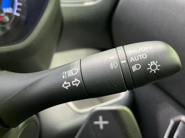 デリカミニ Ｔプレミアム　保証書／ディスプレイオーディオ９インチ／デジタルインナーミラー／衝突安全装置／両側電動スライドドア／シートヒーター／全方位モニター／車線逸脱防止支援システム／シート　ハーフレザー　衝突被害軽減システム（14枚目）