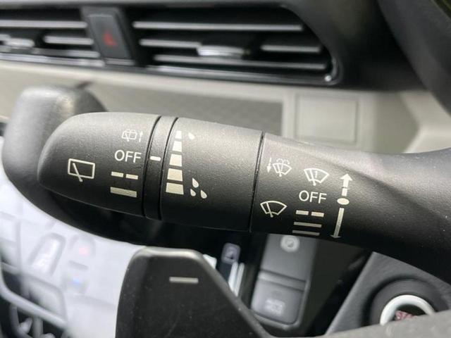 デリカミニ Ｔプレミアム　保証書／ディスプレイオーディオ９インチ／デジタルインナーミラー／衝突安全装置／両側電動スライドドア／シートヒーター／全方位モニター／車線逸脱防止支援システム／シート　ハーフレザー　衝突被害軽減システム（15枚目）