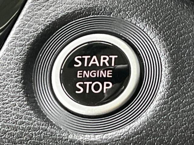 デリカミニ Ｔプレミアム　保証書／ディスプレイオーディオ９インチ／デジタルインナーミラー／衝突安全装置／両側電動スライドドア／シートヒーター／全方位モニター／車線逸脱防止支援システム／シート　ハーフレザー　衝突被害軽減システム（17枚目）