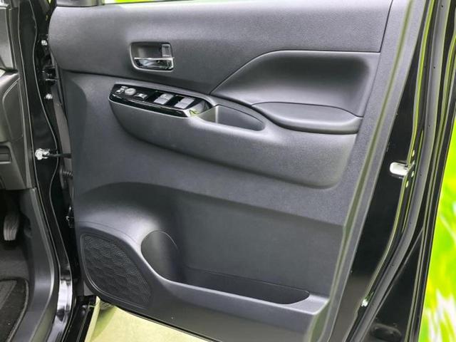 デリカミニ Ｔプレミアム　保証書／ディスプレイオーディオ９インチ／デジタルインナーミラー／衝突安全装置／両側電動スライドドア／シートヒーター／全方位モニター／車線逸脱防止支援システム／シート　ハーフレザー　衝突被害軽減システム（20枚目）