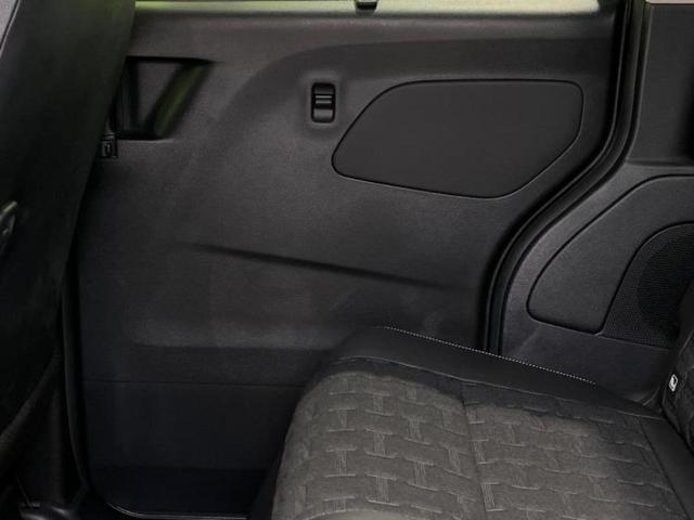 デリカミニ Ｔプレミアム　保証書／ディスプレイオーディオ９インチ／デジタルインナーミラー／衝突安全装置／両側電動スライドドア／シートヒーター／全方位モニター／車線逸脱防止支援システム／シート　ハーフレザー　衝突被害軽減システム（21枚目）