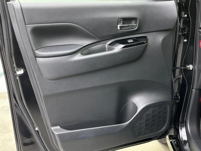 デリカミニ Ｔプレミアム　保証書／ディスプレイオーディオ９インチ／デジタルインナーミラー／衝突安全装置／両側電動スライドドア／シートヒーター／全方位モニター／車線逸脱防止支援システム／シート　ハーフレザー　衝突被害軽減システム（22枚目）