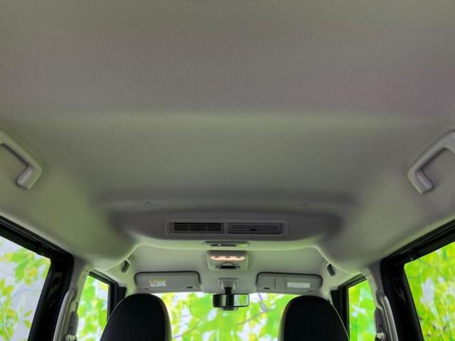 デリカミニ Ｔプレミアム　保証書／ディスプレイオーディオ９インチ／デジタルインナーミラー／衝突安全装置／両側電動スライドドア／シートヒーター／全方位モニター／車線逸脱防止支援システム／シート　ハーフレザー　衝突被害軽減システム（24枚目）