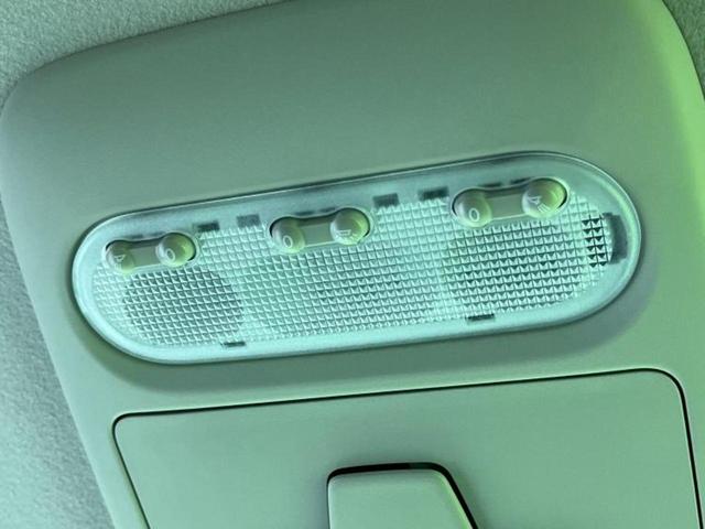 デリカミニ Ｔプレミアム　保証書／ディスプレイオーディオ９インチ／デジタルインナーミラー／衝突安全装置／両側電動スライドドア／シートヒーター／全方位モニター／車線逸脱防止支援システム／シート　ハーフレザー　衝突被害軽減システム（27枚目）