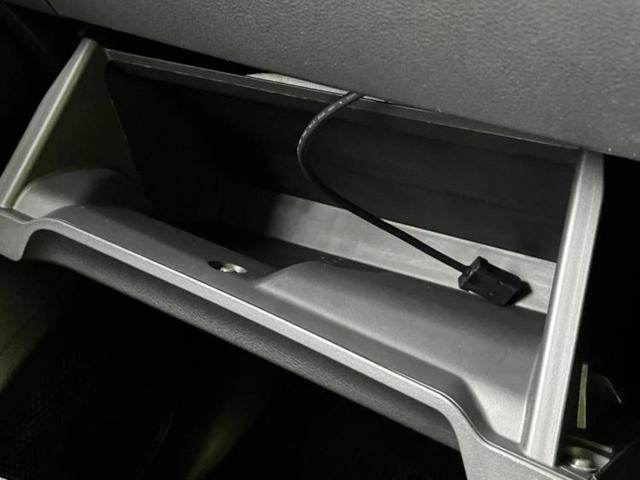 デリカミニ Ｔプレミアム　保証書／ディスプレイオーディオ９インチ／デジタルインナーミラー／衝突安全装置／両側電動スライドドア／シートヒーター／全方位モニター／車線逸脱防止支援システム／シート　ハーフレザー　衝突被害軽減システム（30枚目）