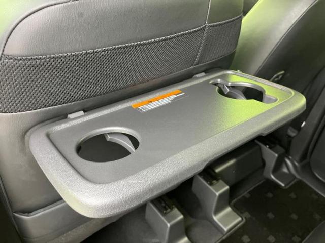 デリカミニ Ｔプレミアム　保証書／ディスプレイオーディオ９インチ／デジタルインナーミラー／衝突安全装置／両側電動スライドドア／シートヒーター／全方位モニター／車線逸脱防止支援システム／シート　ハーフレザー　衝突被害軽減システム（35枚目）