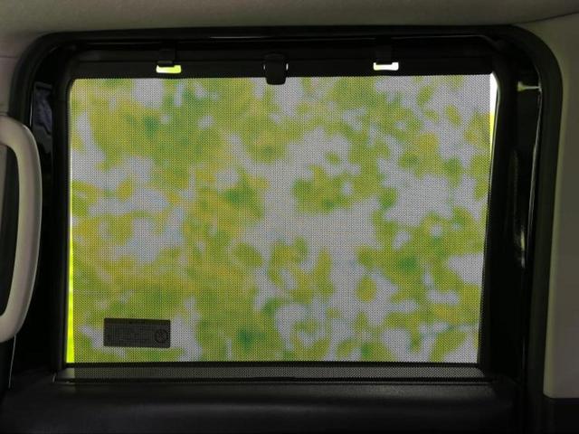 デリカミニ Ｔプレミアム　保証書／ディスプレイオーディオ９インチ／デジタルインナーミラー／衝突安全装置／両側電動スライドドア／シートヒーター／全方位モニター／車線逸脱防止支援システム／シート　ハーフレザー　衝突被害軽減システム（36枚目）