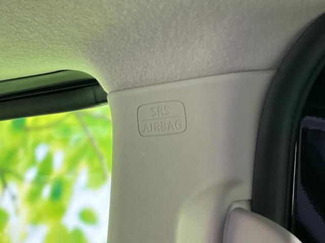 デリカミニ Ｔプレミアム　保証書／ディスプレイオーディオ９インチ／デジタルインナーミラー／衝突安全装置／両側電動スライドドア／シートヒーター／全方位モニター／車線逸脱防止支援システム／シート　ハーフレザー　衝突被害軽減システム（37枚目）