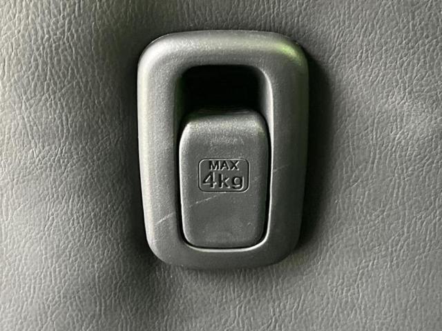 デリカミニ Ｔプレミアム　保証書／ディスプレイオーディオ９インチ／デジタルインナーミラー／衝突安全装置／両側電動スライドドア／シートヒーター／全方位モニター／車線逸脱防止支援システム／シート　ハーフレザー　衝突被害軽減システム（38枚目）