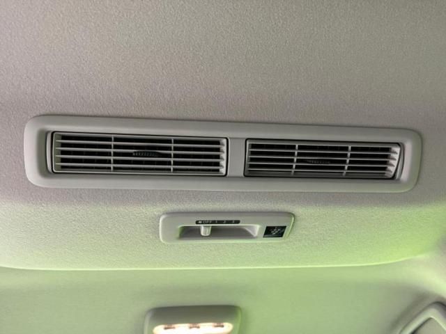 デリカミニ Ｔプレミアム　保証書／ディスプレイオーディオ９インチ／デジタルインナーミラー／衝突安全装置／両側電動スライドドア／シートヒーター／全方位モニター／車線逸脱防止支援システム／シート　ハーフレザー　衝突被害軽減システム（39枚目）