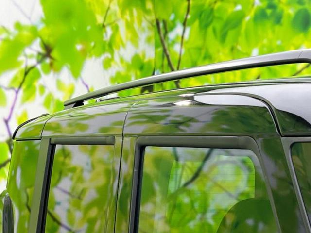 デリカミニ Ｔプレミアム　保証書／ディスプレイオーディオ９インチ／デジタルインナーミラー／衝突安全装置／両側電動スライドドア／シートヒーター／全方位モニター／車線逸脱防止支援システム／シート　ハーフレザー　衝突被害軽減システム（40枚目）