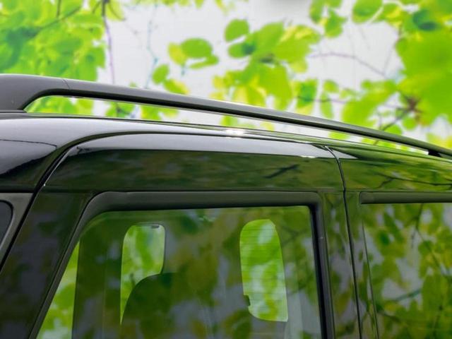 デリカミニ Ｔプレミアム　保証書／ディスプレイオーディオ９インチ／デジタルインナーミラー／衝突安全装置／両側電動スライドドア／シートヒーター／全方位モニター／車線逸脱防止支援システム／シート　ハーフレザー　衝突被害軽減システム（41枚目）