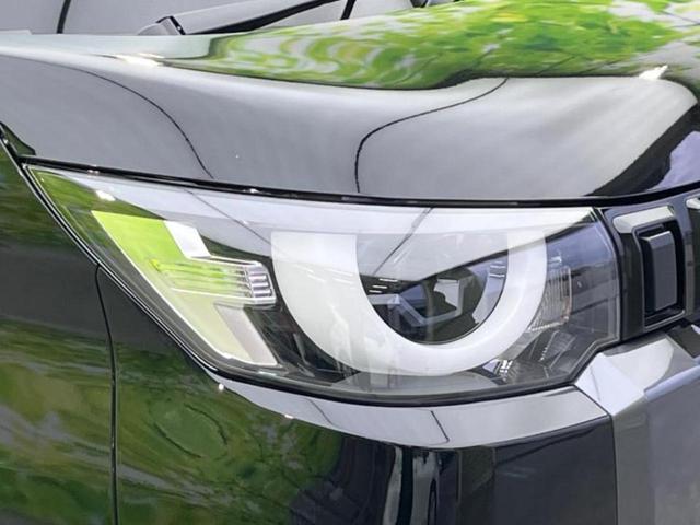 デリカミニ Ｔプレミアム　保証書／ディスプレイオーディオ９インチ／デジタルインナーミラー／衝突安全装置／両側電動スライドドア／シートヒーター／全方位モニター／車線逸脱防止支援システム／シート　ハーフレザー　衝突被害軽減システム（42枚目）