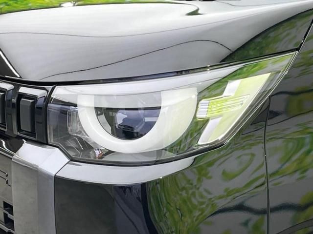 デリカミニ Ｔプレミアム　保証書／ディスプレイオーディオ９インチ／デジタルインナーミラー／衝突安全装置／両側電動スライドドア／シートヒーター／全方位モニター／車線逸脱防止支援システム／シート　ハーフレザー　衝突被害軽減システム（43枚目）