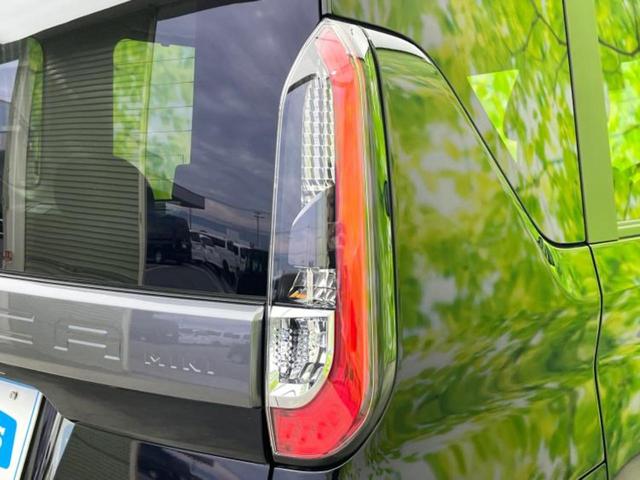 デリカミニ Ｔプレミアム　保証書／ディスプレイオーディオ９インチ／デジタルインナーミラー／衝突安全装置／両側電動スライドドア／シートヒーター／全方位モニター／車線逸脱防止支援システム／シート　ハーフレザー　衝突被害軽減システム（45枚目）