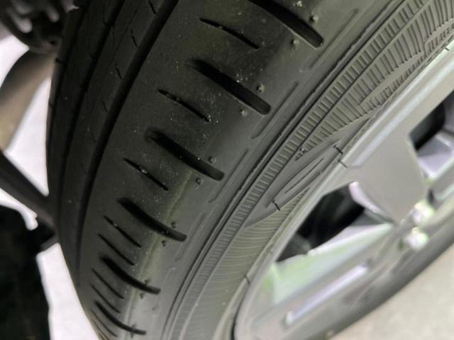 デリカミニ Ｔプレミアム　保証書／ディスプレイオーディオ９インチ／デジタルインナーミラー／衝突安全装置／両側電動スライドドア／シートヒーター／全方位モニター／車線逸脱防止支援システム／シート　ハーフレザー　衝突被害軽減システム（47枚目）