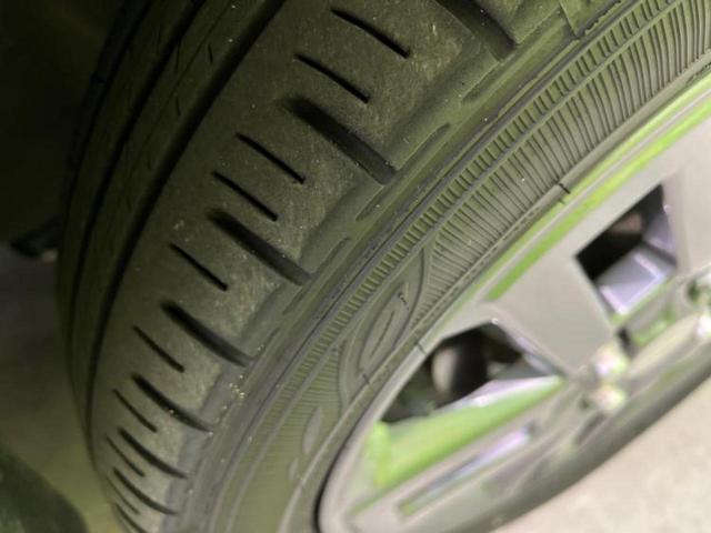 デリカミニ Ｔプレミアム　保証書／ディスプレイオーディオ９インチ／デジタルインナーミラー／衝突安全装置／両側電動スライドドア／シートヒーター／全方位モニター／車線逸脱防止支援システム／シート　ハーフレザー　衝突被害軽減システム（48枚目）