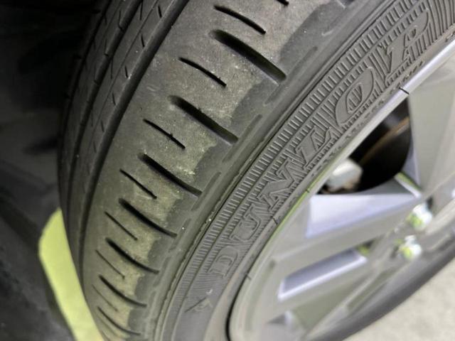 デリカミニ Ｔプレミアム　保証書／ディスプレイオーディオ９インチ／デジタルインナーミラー／衝突安全装置／両側電動スライドドア／シートヒーター／全方位モニター／車線逸脱防止支援システム／シート　ハーフレザー　衝突被害軽減システム（49枚目）