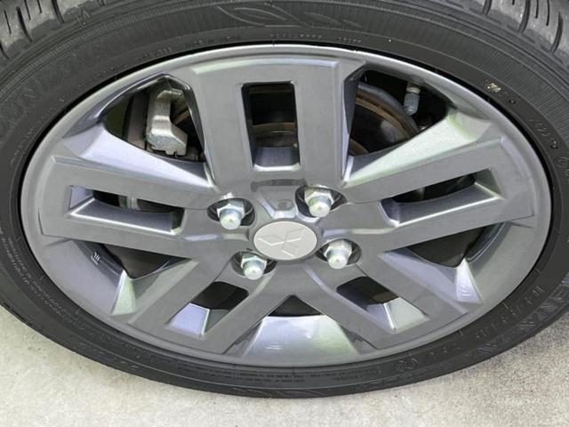 デリカミニ Ｔプレミアム　保証書／ディスプレイオーディオ９インチ／デジタルインナーミラー／衝突安全装置／両側電動スライドドア／シートヒーター／全方位モニター／車線逸脱防止支援システム／シート　ハーフレザー　衝突被害軽減システム（52枚目）