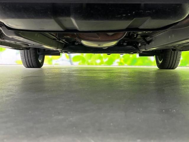 デリカミニ Ｔプレミアム　保証書／ディスプレイオーディオ９インチ／デジタルインナーミラー／衝突安全装置／両側電動スライドドア／シートヒーター／全方位モニター／車線逸脱防止支援システム／シート　ハーフレザー　衝突被害軽減システム（56枚目）