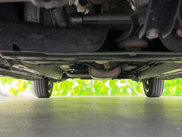 デリカミニ Ｔプレミアム　保証書／ディスプレイオーディオ９インチ／デジタルインナーミラー／衝突安全装置／両側電動スライドドア／シートヒーター／全方位モニター／車線逸脱防止支援システム／シート　ハーフレザー　衝突被害軽減システム（57枚目）