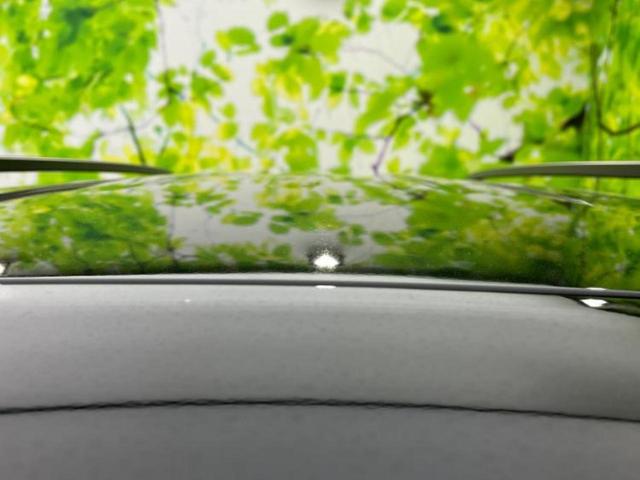 デリカミニ Ｔプレミアム　保証書／ディスプレイオーディオ９インチ／デジタルインナーミラー／衝突安全装置／両側電動スライドドア／シートヒーター／全方位モニター／車線逸脱防止支援システム／シート　ハーフレザー　衝突被害軽減システム（58枚目）