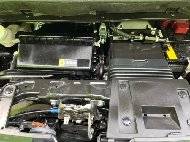 デリカミニ Ｔプレミアム　保証書／ディスプレイオーディオ９インチ／デジタルインナーミラー／衝突安全装置／両側電動スライドドア／シートヒーター／全方位モニター／車線逸脱防止支援システム／シート　ハーフレザー　衝突被害軽減システム（59枚目）