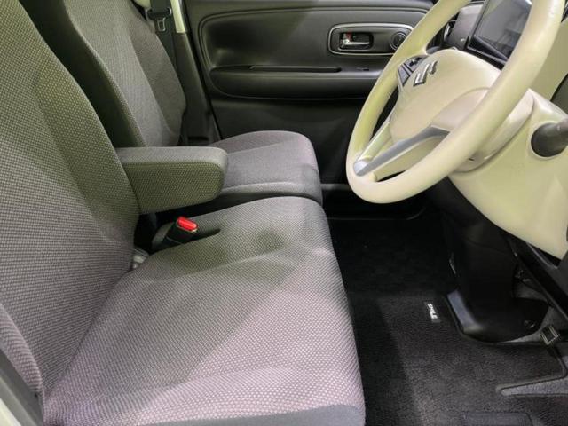 ワゴンＲスマイル ハイブリッドＸ　新品タイヤ／保証書／ディスプレイオーディオ＋ナビ９インチ／衝突安全装置／両側電動スライドドア／シートヒーター　運転席／全方位モニター／車線逸脱防止支援システム／ヘッドランプ　ＬＥＤ　全周囲カメラ（4枚目）