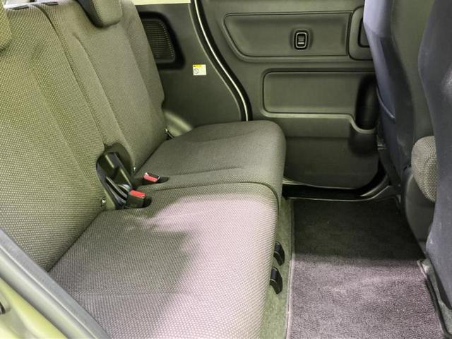 ワゴンＲスマイル ハイブリッドＸ　新品タイヤ／保証書／ディスプレイオーディオ＋ナビ９インチ／衝突安全装置／両側電動スライドドア／シートヒーター　運転席／全方位モニター／車線逸脱防止支援システム／ヘッドランプ　ＬＥＤ　全周囲カメラ（5枚目）