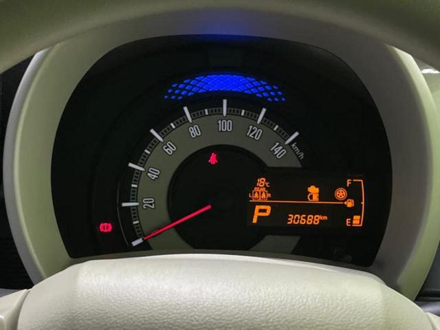 ワゴンＲスマイル ハイブリッドＸ　新品タイヤ／保証書／ディスプレイオーディオ＋ナビ９インチ／衝突安全装置／両側電動スライドドア／シートヒーター　運転席／全方位モニター／車線逸脱防止支援システム／ヘッドランプ　ＬＥＤ　全周囲カメラ（15枚目）