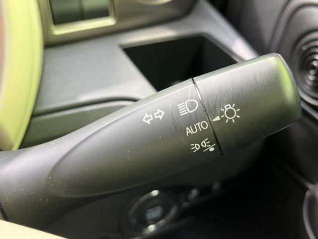 ワゴンＲスマイル ハイブリッドＸ　新品タイヤ／保証書／ディスプレイオーディオ＋ナビ９インチ／衝突安全装置／両側電動スライドドア／シートヒーター　運転席／全方位モニター／車線逸脱防止支援システム／ヘッドランプ　ＬＥＤ　全周囲カメラ（17枚目）