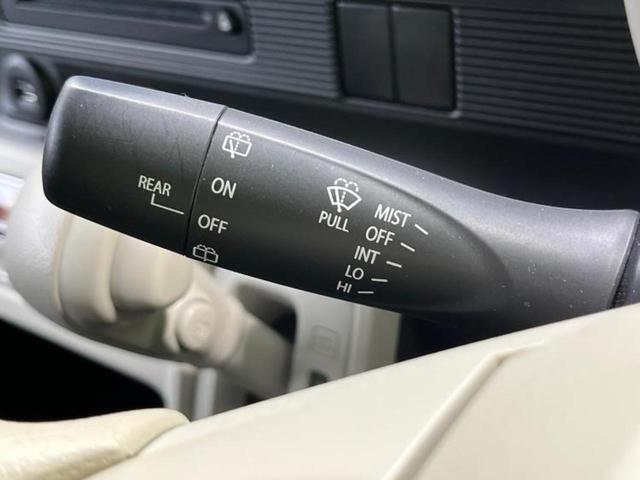 ワゴンＲスマイル ハイブリッドＸ　新品タイヤ／保証書／ディスプレイオーディオ＋ナビ９インチ／衝突安全装置／両側電動スライドドア／シートヒーター　運転席／全方位モニター／車線逸脱防止支援システム／ヘッドランプ　ＬＥＤ　全周囲カメラ（18枚目）