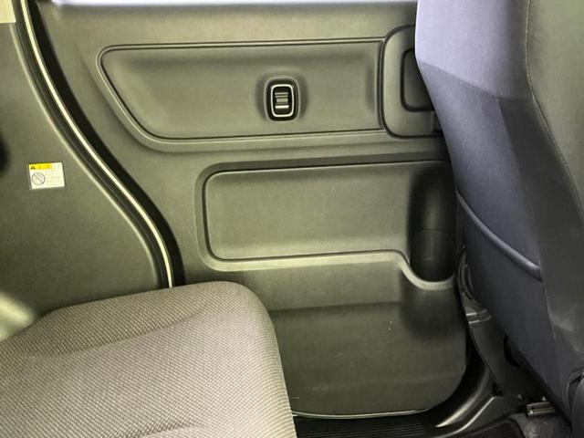 ワゴンＲスマイル ハイブリッドＸ　新品タイヤ／保証書／ディスプレイオーディオ＋ナビ９インチ／衝突安全装置／両側電動スライドドア／シートヒーター　運転席／全方位モニター／車線逸脱防止支援システム／ヘッドランプ　ＬＥＤ　全周囲カメラ（23枚目）