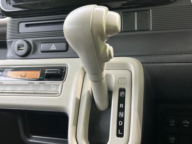 ワゴンＲスマイル ハイブリッドＸ　新品タイヤ／保証書／ディスプレイオーディオ＋ナビ９インチ／衝突安全装置／両側電動スライドドア／シートヒーター　運転席／全方位モニター／車線逸脱防止支援システム／ヘッドランプ　ＬＥＤ　全周囲カメラ（26枚目）