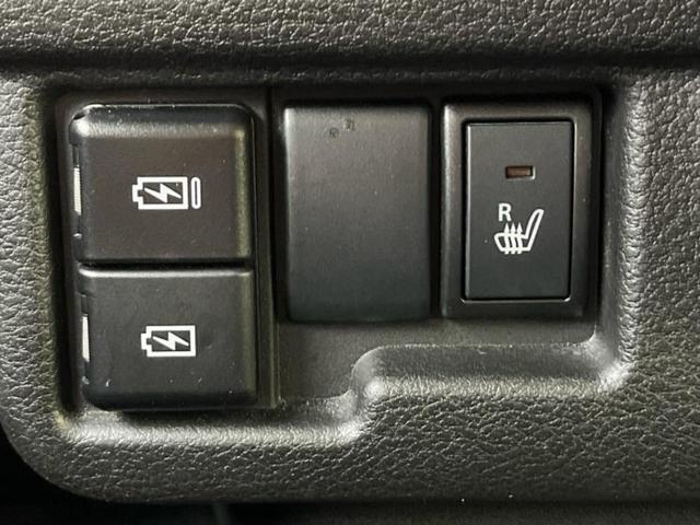 ワゴンＲスマイル ハイブリッドＸ　新品タイヤ／保証書／ディスプレイオーディオ＋ナビ９インチ／衝突安全装置／両側電動スライドドア／シートヒーター　運転席／全方位モニター／車線逸脱防止支援システム／ヘッドランプ　ＬＥＤ　全周囲カメラ（31枚目）