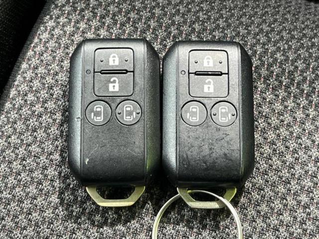 ワゴンＲスマイル ハイブリッドＸ　新品タイヤ／保証書／ディスプレイオーディオ＋ナビ９インチ／衝突安全装置／両側電動スライドドア／シートヒーター　運転席／全方位モニター／車線逸脱防止支援システム／ヘッドランプ　ＬＥＤ　全周囲カメラ（35枚目）