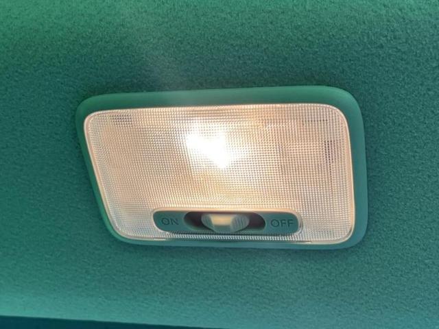 ワゴンＲスマイル ハイブリッドＸ　新品タイヤ／保証書／ディスプレイオーディオ＋ナビ９インチ／衝突安全装置／両側電動スライドドア／シートヒーター　運転席／全方位モニター／車線逸脱防止支援システム／ヘッドランプ　ＬＥＤ　全周囲カメラ（36枚目）