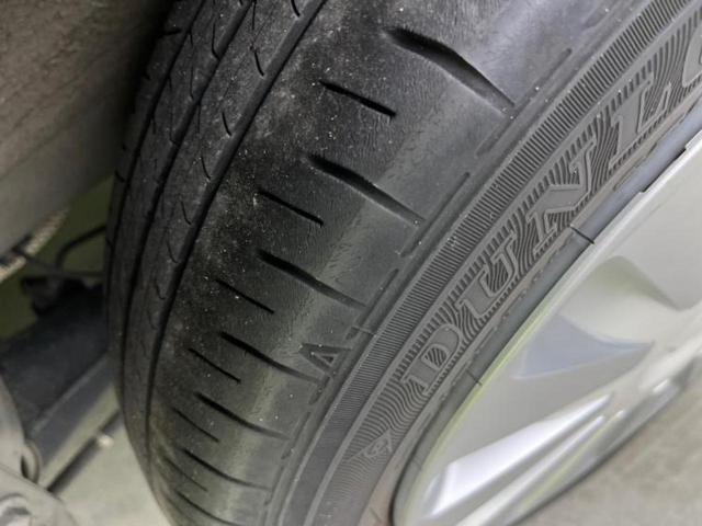 ワゴンＲスマイル ハイブリッドＸ　新品タイヤ／保証書／ディスプレイオーディオ＋ナビ９インチ／衝突安全装置／両側電動スライドドア／シートヒーター　運転席／全方位モニター／車線逸脱防止支援システム／ヘッドランプ　ＬＥＤ　全周囲カメラ（45枚目）