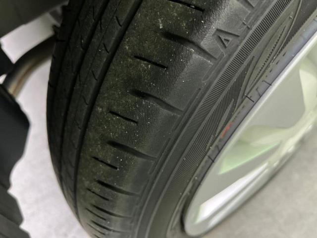 ワゴンＲスマイル ハイブリッドＸ　新品タイヤ／保証書／ディスプレイオーディオ＋ナビ９インチ／衝突安全装置／両側電動スライドドア／シートヒーター　運転席／全方位モニター／車線逸脱防止支援システム／ヘッドランプ　ＬＥＤ　全周囲カメラ（46枚目）