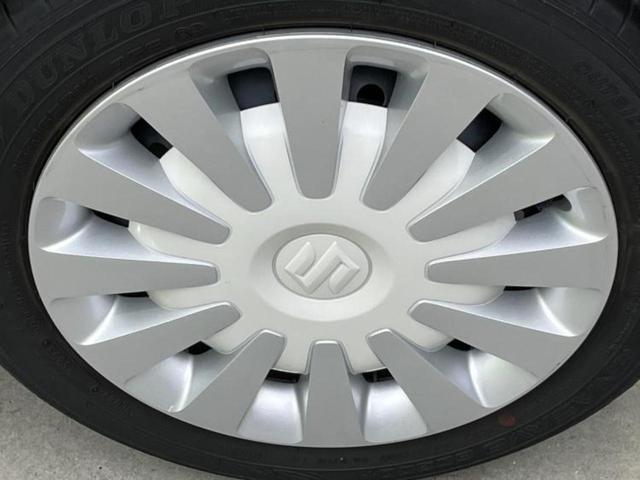 ワゴンＲスマイル ハイブリッドＸ　新品タイヤ／保証書／ディスプレイオーディオ＋ナビ９インチ／衝突安全装置／両側電動スライドドア／シートヒーター　運転席／全方位モニター／車線逸脱防止支援システム／ヘッドランプ　ＬＥＤ　全周囲カメラ（50枚目）