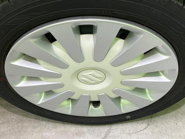 ワゴンＲスマイル ハイブリッドＸ　新品タイヤ／保証書／ディスプレイオーディオ＋ナビ９インチ／衝突安全装置／両側電動スライドドア／シートヒーター　運転席／全方位モニター／車線逸脱防止支援システム／ヘッドランプ　ＬＥＤ　全周囲カメラ（52枚目）