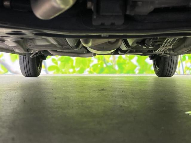 ワゴンＲスマイル ハイブリッドＸ　新品タイヤ／保証書／ディスプレイオーディオ＋ナビ９インチ／衝突安全装置／両側電動スライドドア／シートヒーター　運転席／全方位モニター／車線逸脱防止支援システム／ヘッドランプ　ＬＥＤ　全周囲カメラ（57枚目）