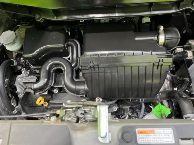 ワゴンＲスマイル ハイブリッドＸ　新品タイヤ／保証書／ディスプレイオーディオ＋ナビ９インチ／衝突安全装置／両側電動スライドドア／シートヒーター　運転席／全方位モニター／車線逸脱防止支援システム／ヘッドランプ　ＬＥＤ　全周囲カメラ（59枚目）