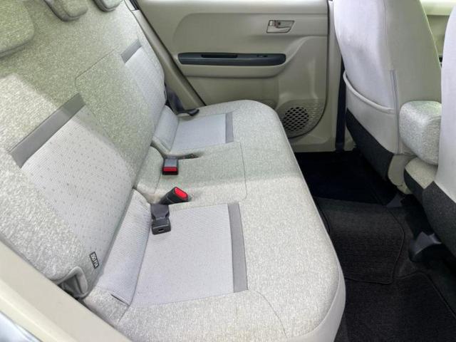 パッソ X S 新品タイヤ/保証書/純正 SDナビ/車線逸脱防止支援システム/Bluetooth接続/ETC/EBD付ABS/横滑り防止装置/アイドリングストップ/バックモニター/ワンセグTV/エアバッグ 運転席(5枚目)