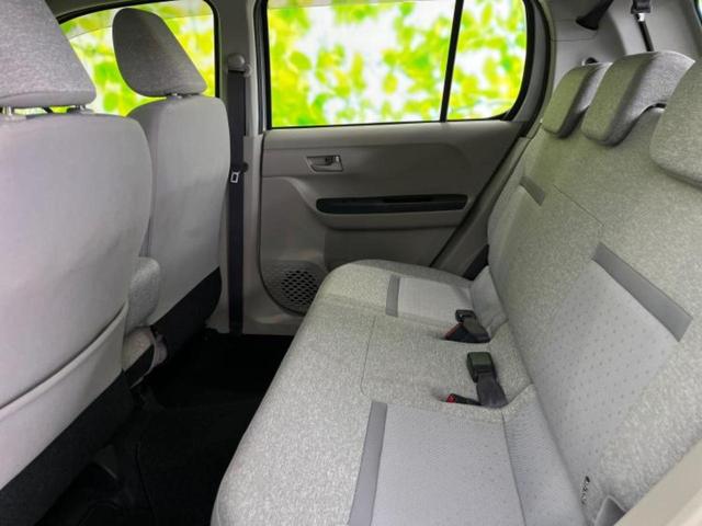 パッソ X S 新品タイヤ/保証書/純正 SDナビ/車線逸脱防止支援システム/Bluetooth接続/ETC/EBD付ABS/横滑り防止装置/アイドリングストップ/バックモニター/ワンセグTV/エアバッグ 運転席(7枚目)